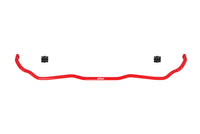Thumbnail for Eibach 24mm Front Anti-Roll-Kit for 01-03 Subaru WRX Eibach 24mm Front Anti-Roll-Kit for 01-03 Subar