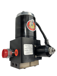 Thumbnail for PureFlow Raptor VP-100gph Universal Fuel Pump