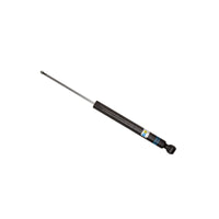 Thumbnail for Bilstein B4 11-12 Ford Fiesta SE/SES/S/SEL Rear Monotube Shock Absorber