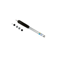 Thumbnail for Bilstein 5100 Series 1987 Jeep Wrangler Base Front 46mm Monotube Shock Absorber