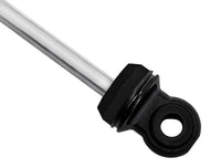 Thumbnail for FOX 05+ Toyota Tacoma Performance Elite 2.5 Series Shock Rear, 2-3in Lift