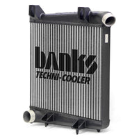 Thumbnail for Banks Power 09 Dodge 6.7L Techni-Cooler System