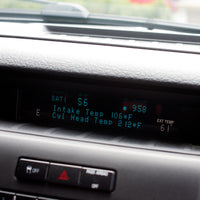Thumbnail for Autometer Display Controller DashControl Chevrolet Camaro 2010-2015