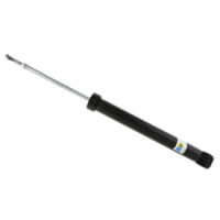 Thumbnail for Bilstein B4 01-06 BMW M3 Base Rear Twintube Shock Absorber