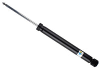 Thumbnail for Bilstein B4 OE Replacement 17-19 Mazda CX-5 Rear Twintube Shock Absorber