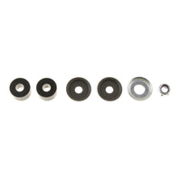 Thumbnail for Bilstein B6 1986 Toyota 4Runner DLX Front 46mm Monotube Shock Absorber