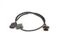 Thumbnail for Haltech Nissan RB30 LS1 Coil Sub-Harness