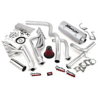 Thumbnail for Banks Power 97-04 Ford 6.8L Mh C E-350 PowerPack System W/AutoMind