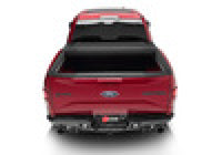 Thumbnail for BAK 04-14 Ford F-150 Revolver X4s 5.7ft Bed Cover