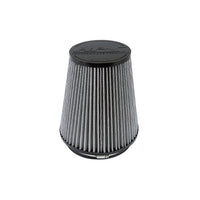 Thumbnail for HPS High Flow Performance Air Filter 6