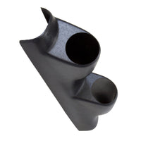 Thumbnail for Autometer 90-95 MR2 Dual 52mm Gauge Pod