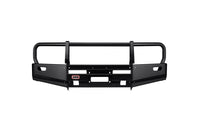 Thumbnail for ARB Winchbar Toyota Tacoma 05-11 (Fit Kit NOT Included)