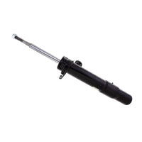 Thumbnail for Bilstein B4 08-13 BMW M3 Base V8 4.0L Front Right Twintube Strut Assembly