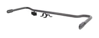 Thumbnail for Hellwig 21-22 Suburban 1500 / Tahoe / Yukon / Escalade / Denali 2wd/4wd Rear Sway Bar