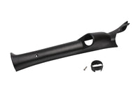 Thumbnail for Bully Dog Ford Super Duty 11-16 6.2L/6.8L/6.7L A-Pillar Pod Mount for GT w/T-Slot Adapter