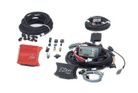 Thumbnail for FAST Kit LS Transplant EZ-EFI