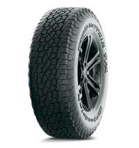 Thumbnail for BFGoodrich Trail-Terrain T/A 245/65R17 111T XL