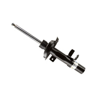 Thumbnail for Bilstein B4 12-13 Ford Focus Front Right Twintube Strut Assembly