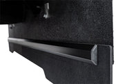 Thumbnail for Access Rockstar 20+ GM Full Size 2500/3500 (Diesel) Black Diamond Mist Finish Full Width Tow Flap
