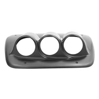 Thumbnail for Autometer 02-07 WRX/STi 52mm Triple Dash Pod