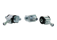 Thumbnail for Whiteline Plus 04-8/06 Pontiac GTO / 9/97-8/06 Lumina Engine Mount Assembly