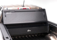 Thumbnail for BAK 17-18 Ford Super Duty 6ft 9in & 8ft beds BAK BOX 2