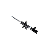Thumbnail for Bilstein B4 OE Replacement 15-19 Ford Edge Front Right Twintube Strut Assembly