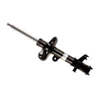 Thumbnail for Bilstein B4 OE Replacement 2007-2016 Honda CR-V Front Right Twintube Strut Assembly