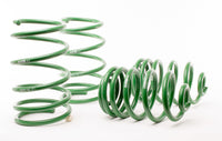 Thumbnail for H&R 92-98 BMW 325i Cabrio/328i Cabrio E36 Cabrio Sport Spring