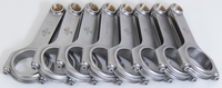 Thumbnail for Eagle Oldsmobile 455 H-Beam Connecting Rods