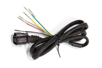 Thumbnail for Haltech Wideband Harness for Elite PRO Plug-in ECUs