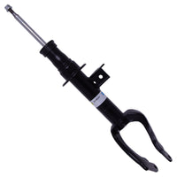Thumbnail for Bilstein 14-17 BMW 640i xDrive B4 OE Replacement Suspension Strut Assembly - Front Left