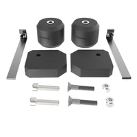 Thumbnail for Timbren 1997 Ford Expedition 4WD Front Suspension Enhancement System