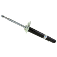 Thumbnail for Bilstein B4 01-06 BMW M3 Front Left Twintube Shock Absorber