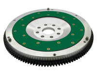 Thumbnail for Fidanza 90-91 Lexus ES 250 Aluminum Flywheel