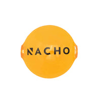 Thumbnail for ARB Nacho Front Facing Amber Light Cover