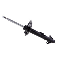 Thumbnail for Bilstein B4 1992 BMW 318i Base Sedan Front Right Suspension Strut Assembly