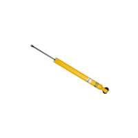 Thumbnail for Bilstein B6 2009 Mercedes-Benz GLK350 Sport Rear Shock Absorber