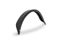 Thumbnail for DV8 Offroad 21-23 Ford Bronco Tube Fender Flares
