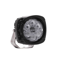 Thumbnail for ARB NACHO Quatro Combo 4in. Offroad LED Light - Pair