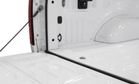 Thumbnail for Access Accessories TRAILSEAL Tailgate Gasket Bulk Roll (200 Lin. Ft.)