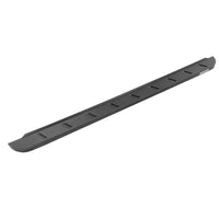 Thumbnail for Go Rhino RB10 Slim Running Boards - Universal 68in. (Fits 2DR) - Tex. Blk