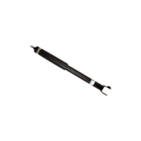 Thumbnail for Bilstein B4 OE Replacement 11-17 Ford Explorer Rear Twintube Shock Absorber