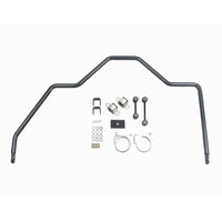 Thumbnail for Belltech 1in Rear Anti-Sway Bar 205+ Ford F-150 (All Short Bed Cabs) 2WD/4WD