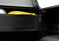 Thumbnail for BAK 88-13 Chevy Silverado & F/S 1500/2500/3500 / 2014 2500/3500 HD BAK BOX 2