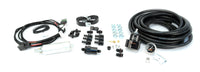 Thumbnail for FAST Fuel System Kit EZ2.0 In-Line