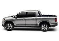 Thumbnail for BAK 17-20 Honda Ridgeline BAKFlip MX4