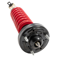 Thumbnail for Belltech 15-20 Ford F-150 0-2in Front Leveling Coilover Kit