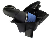 Thumbnail for aFe MagnumFORCE Intakes Stage-2 P5R AIS P5R BMW M3 (E9X) 08-12 V8-4.0L