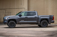 Thumbnail for ICON 2022+ Toyota Tundra 0-1in Rear 3.0 Series Shocks VS CDCV RR - Pair